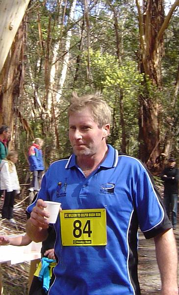 1a bush trail 085.jpg
